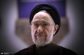 خواهرزاده‌های خاتمی در راس بزرگترین هلدینگ‌های کشور